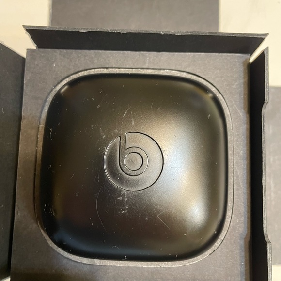 Powerbeats Pro - Picture 8 of 14